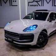 ヒメ日記 2025/10/11 10:22 投稿 丹後 光夏 MADAM RENA 名古屋