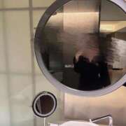 ヒメ日記 2025/10/11 12:03 投稿 丹後 光夏 MADAM RENA 名古屋