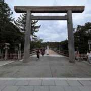 ヒメ日記 2025/10/11 13:52 投稿 丹後 光夏 MADAM RENA 名古屋