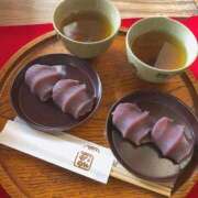 ヒメ日記 2025/10/11 21:42 投稿 丹後 光夏 MADAM RENA 名古屋