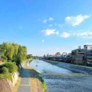 ヒメ日記 2025/10/12 12:42 投稿 丹後 光夏 MADAM RENA 名古屋