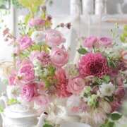 ヒメ日記 2025/10/12 20:42 投稿 丹後 光夏 MADAM RENA 名古屋