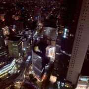 ヒメ日記 2025/10/13 10:02 投稿 丹後 光夏 MADAM RENA 名古屋