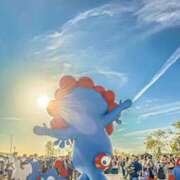 ヒメ日記 2025/10/13 12:22 投稿 丹後 光夏 MADAM RENA 名古屋