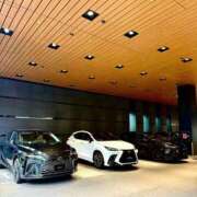 ヒメ日記 2025/10/13 13:22 投稿 丹後 光夏 MADAM RENA 名古屋