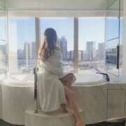 ヒメ日記 2025/10/13 23:52 投稿 丹後 光夏 MADAM RENA 名古屋