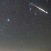 ヒメ日記 2025/10/14 07:52 投稿 丹後 光夏 MADAM RENA 名古屋