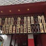 ヒメ日記 2025/10/14 11:52 投稿 丹後 光夏 MADAM RENA 名古屋