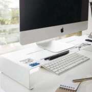 ヒメ日記 2025/10/14 15:42 投稿 丹後 光夏 MADAM RENA 名古屋