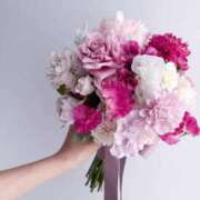 ヒメ日記 2025/10/14 20:02 投稿 丹後 光夏 MADAM RENA 名古屋