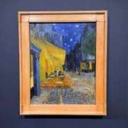 ヒメ日記 2025/10/15 09:32 投稿 丹後 光夏 MADAM RENA 名古屋