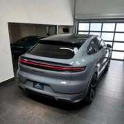 ヒメ日記 2025/10/15 16:02 投稿 丹後 光夏 MADAM RENA 名古屋