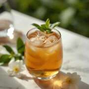 ヒメ日記 2025/10/16 09:02 投稿 丹後 光夏 MADAM RENA 名古屋