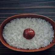 ヒメ日記 2025/10/16 15:42 投稿 丹後 光夏 MADAM RENA 名古屋