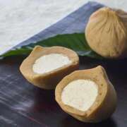 ヒメ日記 2025/10/16 22:02 投稿 丹後 光夏 MADAM RENA 名古屋