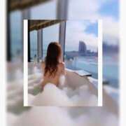 ヒメ日記 2025/10/17 02:02 投稿 丹後 光夏 MADAM RENA 名古屋