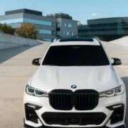 ヒメ日記 2025/10/17 08:02 投稿 丹後 光夏 MADAM RENA 名古屋