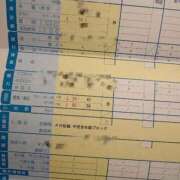 ヒメ日記 2025/10/17 18:52 投稿 丹後 光夏 MADAM RENA 名古屋