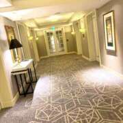 ヒメ日記 2025/10/18 10:22 投稿 丹後 光夏 MADAM RENA 名古屋