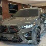 ヒメ日記 2025/10/18 22:02 投稿 丹後 光夏 MADAM RENA 名古屋