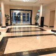 ヒメ日記 2025/10/19 09:52 投稿 丹後 光夏 MADAM RENA 名古屋