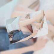 ヒメ日記 2025/10/19 23:52 投稿 丹後 光夏 MADAM RENA 名古屋