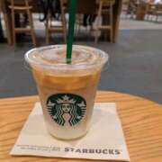 ヒメ日記 2025/10/20 09:22 投稿 丹後 光夏 MADAM RENA 名古屋