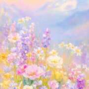 ヒメ日記 2025/10/20 12:22 投稿 丹後 光夏 MADAM RENA 名古屋