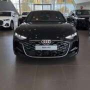 ヒメ日記 2025/10/20 15:22 投稿 丹後 光夏 MADAM RENA 名古屋