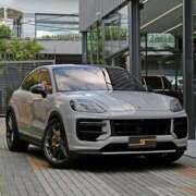 ヒメ日記 2025/10/21 13:32 投稿 丹後 光夏 MADAM RENA 名古屋