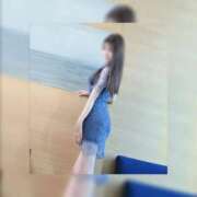 ヒメ日記 2025/10/22 07:42 投稿 丹後 光夏 MADAM RENA 名古屋