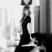 ヒメ日記 2025/10/22 09:02 投稿 丹後 光夏 MADAM RENA 名古屋