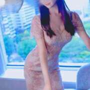 ヒメ日記 2025/10/24 07:12 投稿 丹後 光夏 MADAM RENA 名古屋