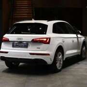 ヒメ日記 2025/10/24 23:42 投稿 丹後 光夏 MADAM RENA 名古屋