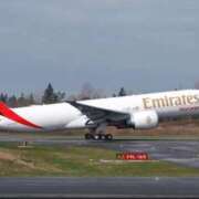 ヒメ日記 2025/10/26 01:22 投稿 丹後 光夏 MADAM RENA 名古屋