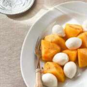 ヒメ日記 2025/10/26 08:32 投稿 丹後 光夏 MADAM RENA 名古屋