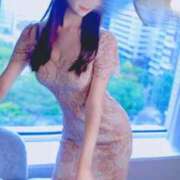 ヒメ日記 2025/10/26 11:02 投稿 丹後 光夏 MADAM RENA 名古屋