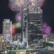 ヒメ日記 2025/10/27 01:32 投稿 丹後 光夏 MADAM RENA 名古屋