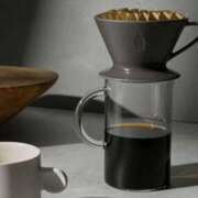 ヒメ日記 2025/10/27 16:32 投稿 丹後 光夏 MADAM RENA 名古屋