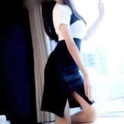 ヒメ日記 2025/10/28 12:32 投稿 丹後 光夏 MADAM RENA 名古屋