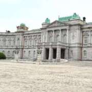 ヒメ日記 2025/10/28 14:42 投稿 丹後 光夏 MADAM RENA 名古屋