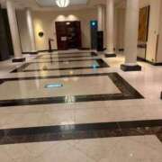 ヒメ日記 2025/10/29 03:12 投稿 丹後 光夏 MADAM RENA 名古屋