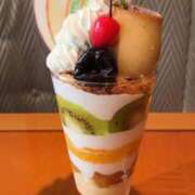 ヒメ日記 2025/10/29 15:42 投稿 丹後 光夏 MADAM RENA 名古屋