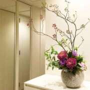 ヒメ日記 2025/10/31 16:22 投稿 丹後 光夏 MADAM RENA 名古屋