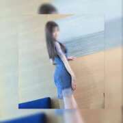 ヒメ日記 2025/11/01 17:22 投稿 丹後 光夏 MADAM RENA 名古屋