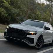 ヒメ日記 2025/11/03 13:42 投稿 丹後 光夏 MADAM RENA 名古屋