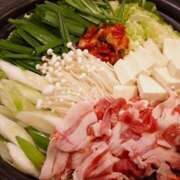 ヒメ日記 2025/11/03 22:12 投稿 丹後 光夏 MADAM RENA 名古屋