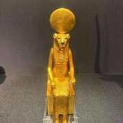 ヒメ日記 2025/11/04 19:22 投稿 丹後 光夏 MADAM RENA 名古屋