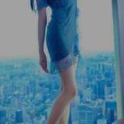 ヒメ日記 2025/11/05 06:42 投稿 丹後 光夏 MADAM RENA 名古屋