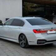 ヒメ日記 2025/11/05 21:02 投稿 丹後 光夏 MADAM RENA 名古屋